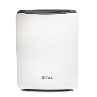 IDEAL AP 15