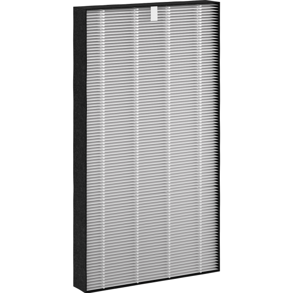 Luftreiniger-Filter Sharp UZ-KCP1HF
