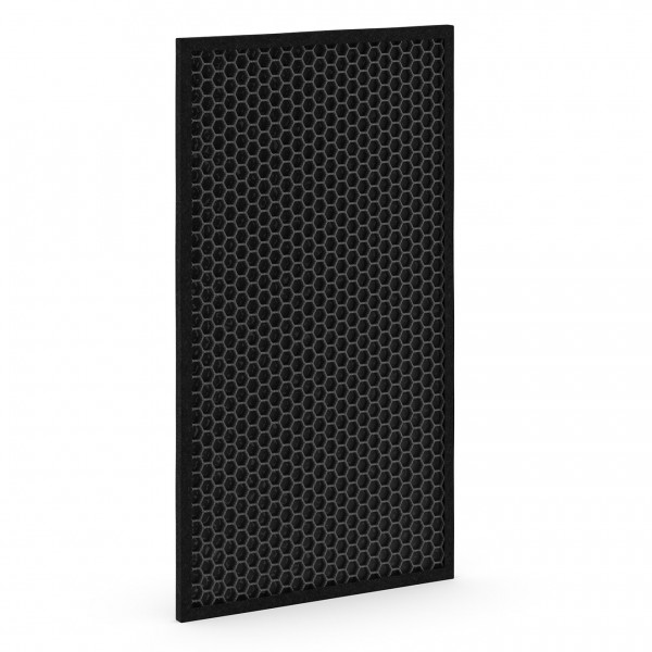 Sharp UZ-KCP1DF - Kohlefilter