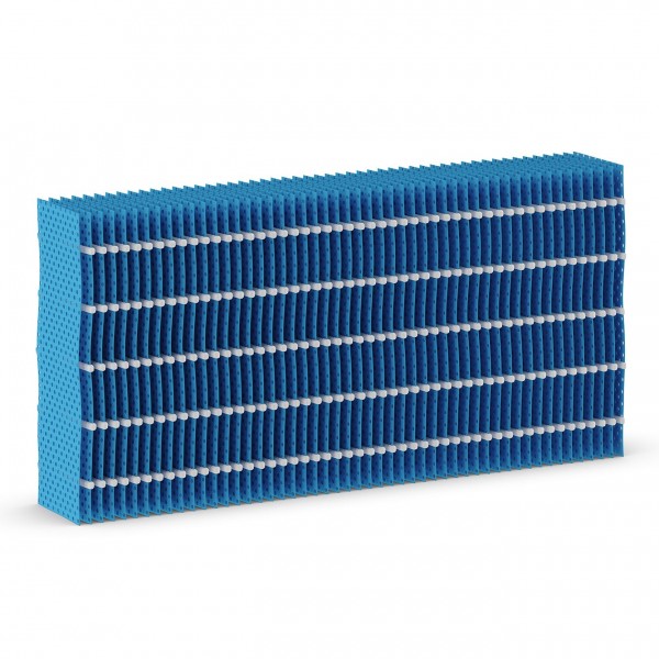 Luftreiniger-Filter Sharp UZ-KCP1MF