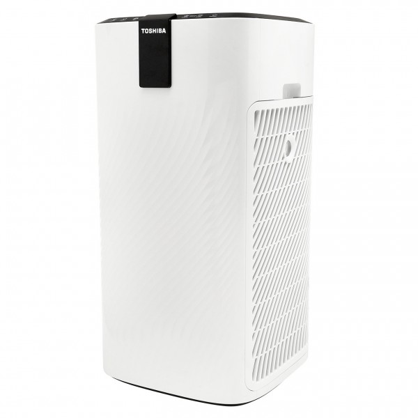 Toshiba CAF-Z123XPL - Luftreiniger