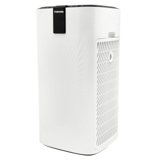 Toshiba CAF-Z123XPL - Luftreiniger