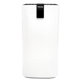 Toshiba CAF-Z123XPL - Ansicht von vorne