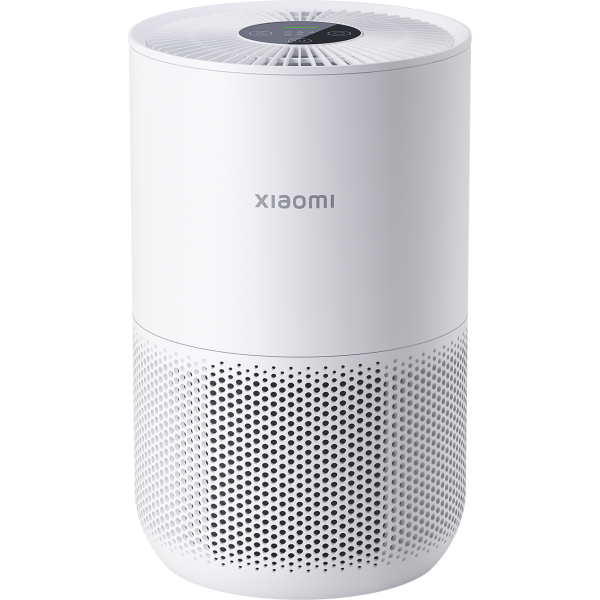 Luftreiniger Xiaomi Smart Air Purifier 4 Compact
