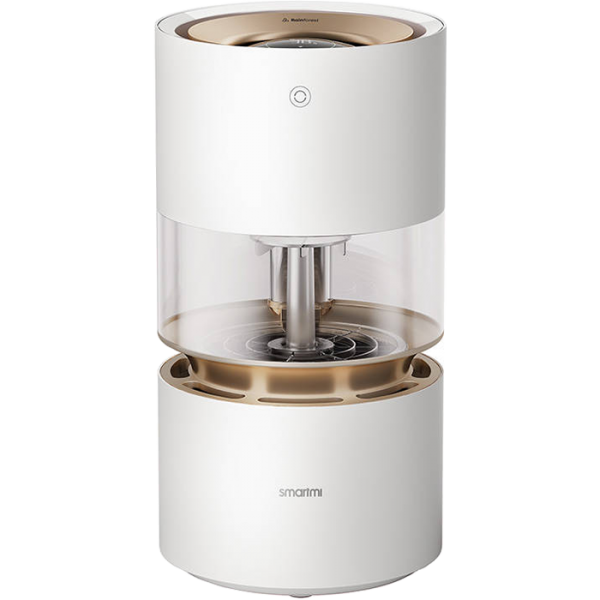Luftbefeuchter Smartmi Rainforest Humidifier