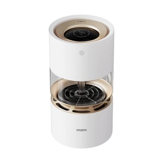 Smartmi Rainforest Humidifier - Verdunstungsbefeuchter