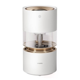 Smartmi Rainforest Humidifier - Vorderansicht