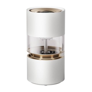 Smartmi Rainforest Humidifier - Seitenansicht
