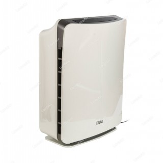 IDEAL AP 30 rechte Seite