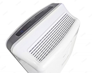 IDEAL AP 30 oben