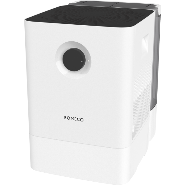 Luftbefeuchter Boneco W300