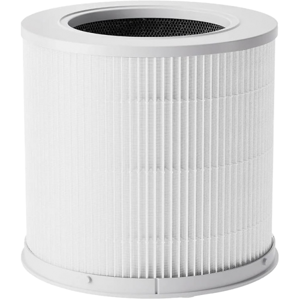 Luftreiniger-Filter Xiaomi BHR5861