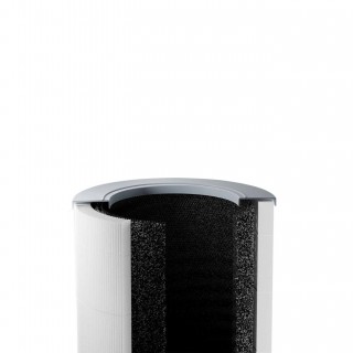Xiaomi AFEP7TFM01 - Schnitt des Filters