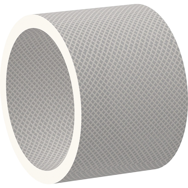 Filter für Luftbefeuchter Boneco AW200
