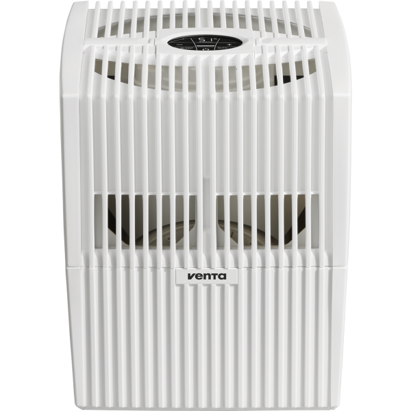 Luftbefeuchter Venta Comfort Plus LW15