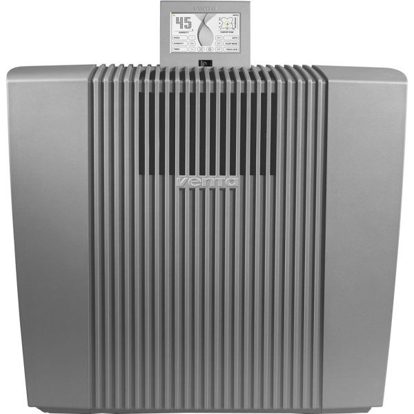 Luftbefeuchter Venta Professional AW902