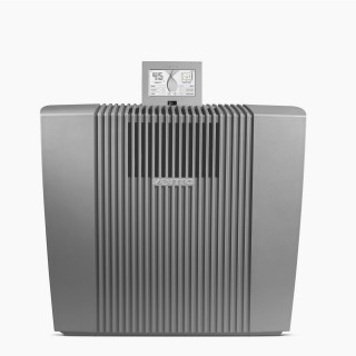 Venta Professional AW902 - Luftwäscher