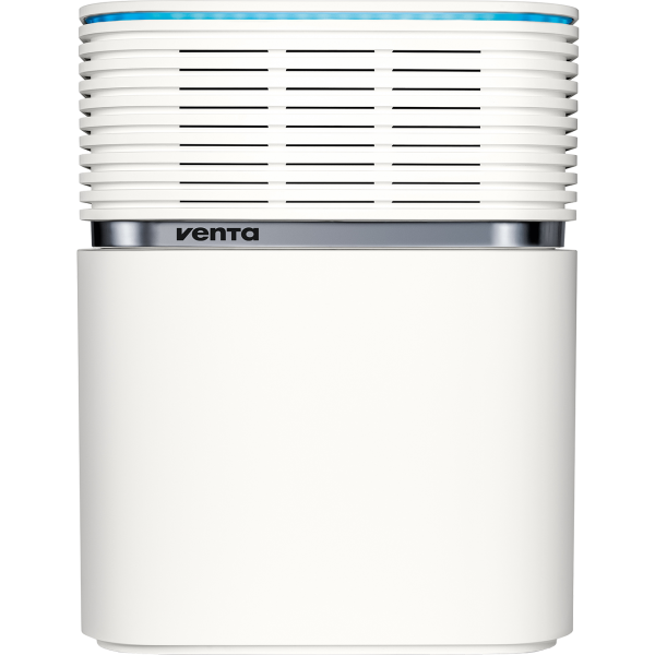 Luftbefeuchter Venta AeroStyle LW73 WiFi