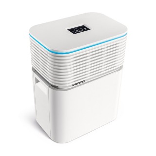 Venta AeroStyle LW73 WiFi weiß - Luftwäscher