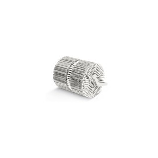 Venta AeroStyle LW73 WiFi weiß - VentaWave™ 3D Scheibe