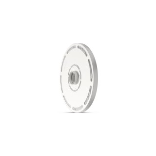 Venta AeroStyle LW73 WiFi weiß - VentaWave™ 3D-Scheibe
