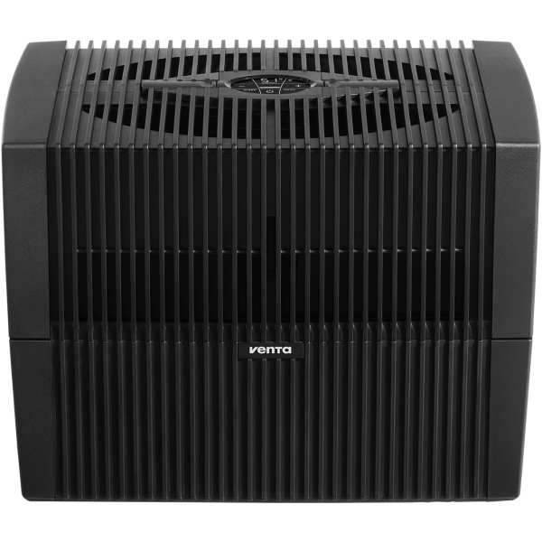 Luftbefeuchter Venta Original Connect AH555