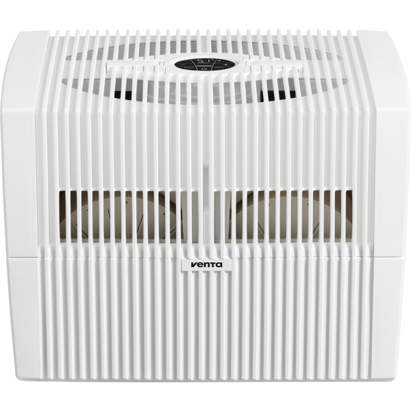 Luftbefeuchter Venta Original Connect AH550