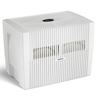 Venta Original Connect AH550 Weiß - Luftwäscher