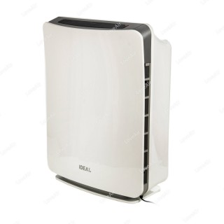 IDEAL AP 45 linke Seite