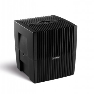 Venta Original Connect AH535 Black - Luftreiniger
