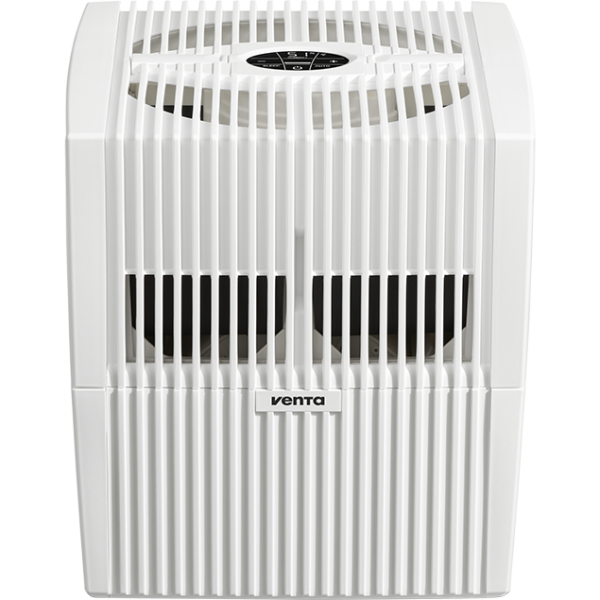 Luftbefeuchter Venta Original Connect AH530