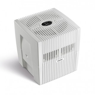 Venta Original Connect AH530 White - Luftwäscher