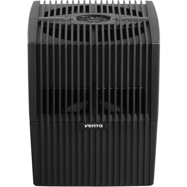 Luftbefeuchter Venta Original Connect AH515