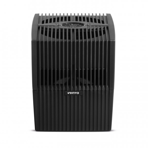 Venta Original Connect AH515 Black - Luftbefeuchter