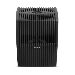 Venta Original Connect AH515 Black - Luftbefeuchter
