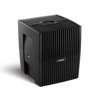 Venta Original Connect AH515 Schwarz - Luftwäscher