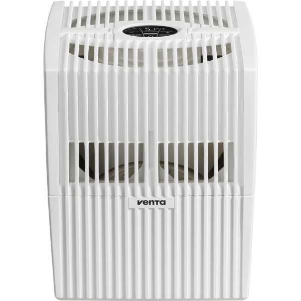 Luftbefeuchter Venta Original Connect AH510
