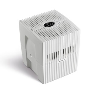 Venta Original Connect AH510 White - Vorderansicht