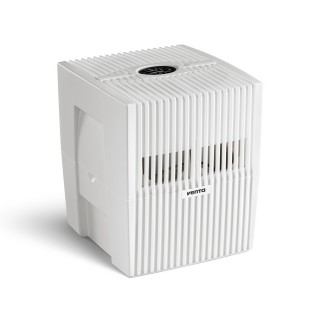 Venta Original Connect AH510 Weiß - Luftwäscher