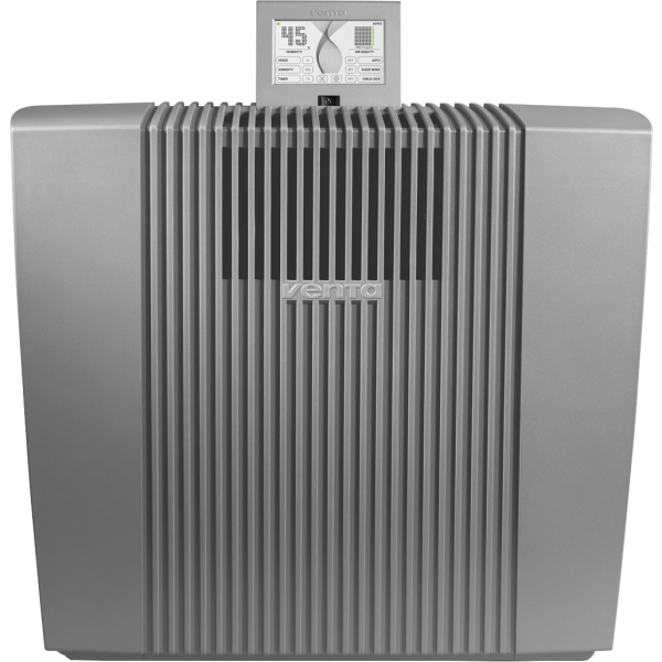 Luftreiniger Venta Professional AH902