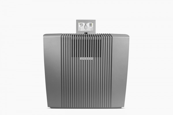 Venta Professional AH902 - Luftreiniger mit Verdunstungsbefeuchtungsfunktion