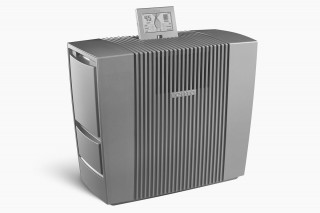 Venta Professional AH902 - Seitenansicht
