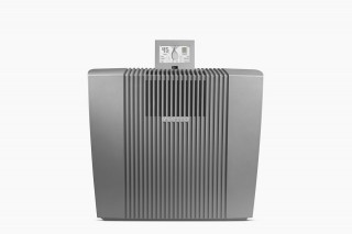 Venta Professional AH902 - Luftreiniger mit Verdunstungsbefeuchtungsfunktion