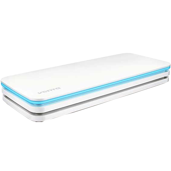 Luftqualitätsmesser Venta AS150 AirSense PRO