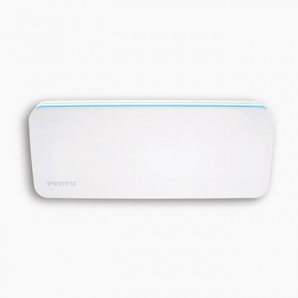 Venta AS150 AirSense PRO - Luftqualitätssensor