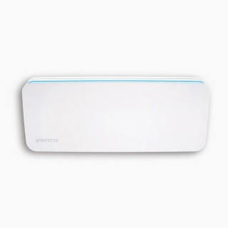 Venta AS150 AirSense PRO - Luftqualitätssensor