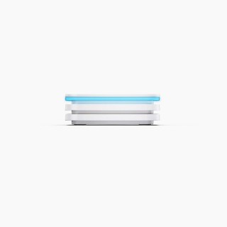 Venta AS100 AirSense ECO - Seitenansicht
