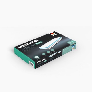 Venta AS100 AirSense ECO - im Karton