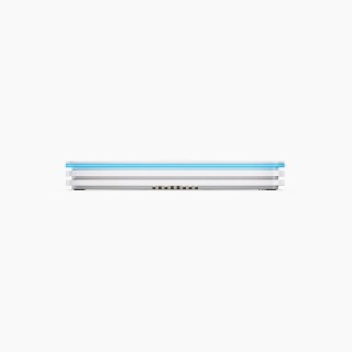 Venta AS100 AirSense ECO - Seitenansicht