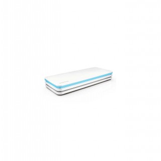 Venta AS100 AirSense ECO - Luftqualitätsmesser